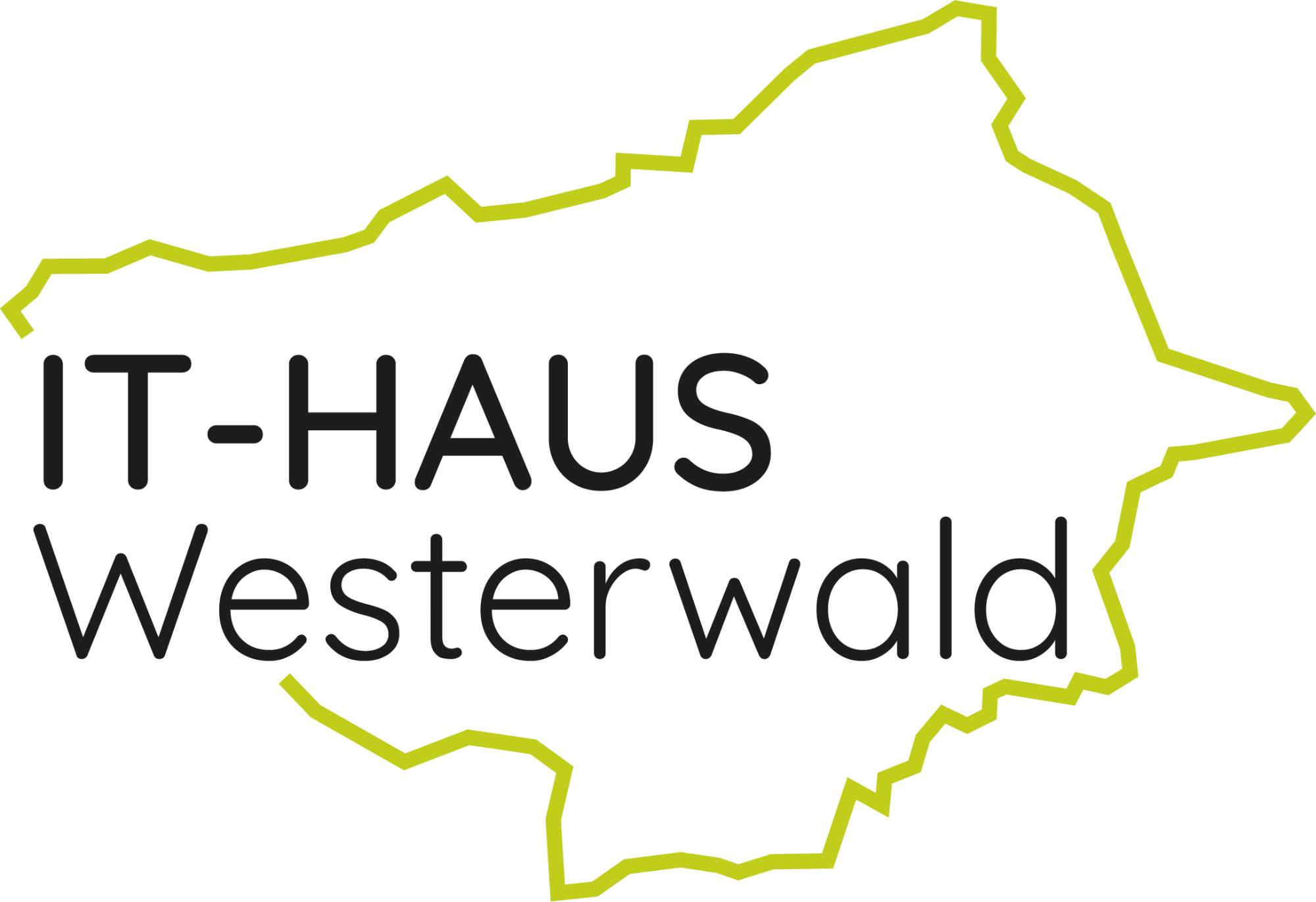 IT-Haus Westerwald