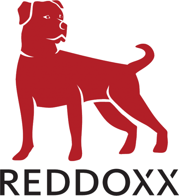 REDDOXX