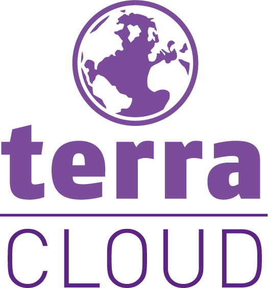 WORTMANN AG – TERRA CLOUD